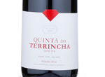 Quinta Da Terrincha Lote T14,2014