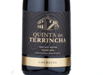 Quinta Da Terrincha,2012