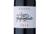 Douro Quinta Do Infantado,2013