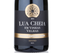 Lua Cheia Em Vinhas Velhas Reserva Especial,2014