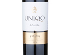 Uniqo Reserva,2014