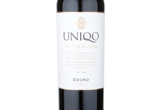 Uniqo Grande Reserva,2013