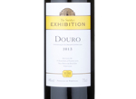 The Society's Exhibition Douro,2013