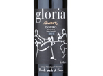 Gloria Reserva,2015