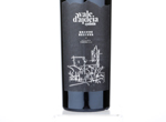 Quinta Vale d'Aldeia Grande Reserva Tinto,2013