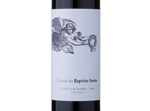 Quinta Do Espírito Santo,2014