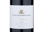 Csl Reserva Red,2013