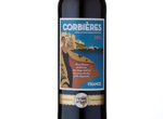 Wine Atlas Corbieres,2014