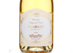 Chateau Imperial Tokaj 3 Puttonyos Aszú,2008