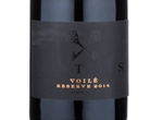 Tantalus Reserve Voilé,2014