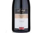 Babich Winemakers' Reserve Syrah,2015