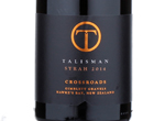 Talisman Syrah,2014