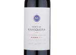 Monte Da Ravasqueira Reserva,2014