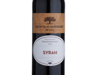 Quinta Do Sobreiró De Cima - Syrah,2015