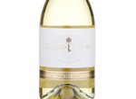 Grand Tokaj Aszú,2013