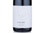 Naudé Grenache,2014