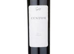 Sevilen Centum Syrah,2013