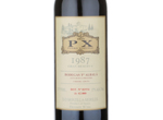 Don PX Gran Reserva,1987