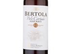 Palo Cortado Bertola 12 Años,NV