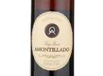 Marks & Spencer Very Rare Dry Old Amontillado,NV