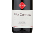 Viña Costeira Mencía,2015
