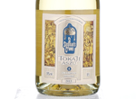 St Stephan's Crown Tokaji Aszu 5*,2013