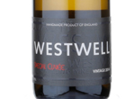 Westwell Special Cuvée,2014