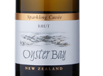 Oyster Bay Sparkling Cuvee Brut,NV