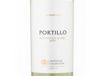Salentein Portillo Sauvignon Blanc,2016
