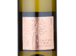 Tempus Two Copper Zenith Semillon,2004