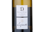 'Les Duchesses' Pouilly Fumé,2015