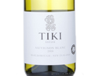 Tiki Estate Marlborough Sauvignon Blanc,2016