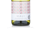 Maui Marlborough Sauvignon Blanc,2016