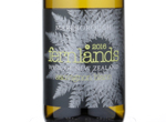 Fernlands Sauvignon Blanc,2016