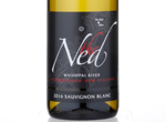 The Ned Sauvignon Blanc Waihopai River,2016