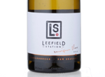 Leefield Station Sauvignon Blanc,2016