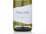 Wither Hills Marlborough Sauvignon Blanc,2016