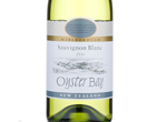 Oyster Bay Marlborough Sauvignon Blanc,2016