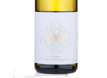 Crowded House Marlborough Sauvignon Blanc,2016