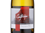 Caythorpe Family Estate Sauvignon Blanc,2016