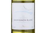 Morrisons The Best Marlborough Sauvignon Blanc,2016