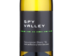 Spy Valley Sauvignon Blanc,2016