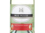 Mud House Sauvignon Blanc,2016