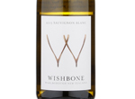 Wishbone Marlborough Sauvignon Blanc,2015
