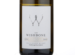 Wishbone Marlborough Sauvignon Blanc,2016