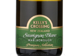 Kellys Crossing,2016