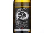 Lake Chalice Marlborough Sauvignon Blanc,2016