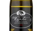 Lake Chalice The Raptor Sauvignon Blanc,2015