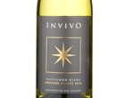 Invivo Awatere Valley Sauvignon Blanc,2016