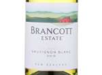 Brancott Estate Marlborough Sauvignon Blanc,2016